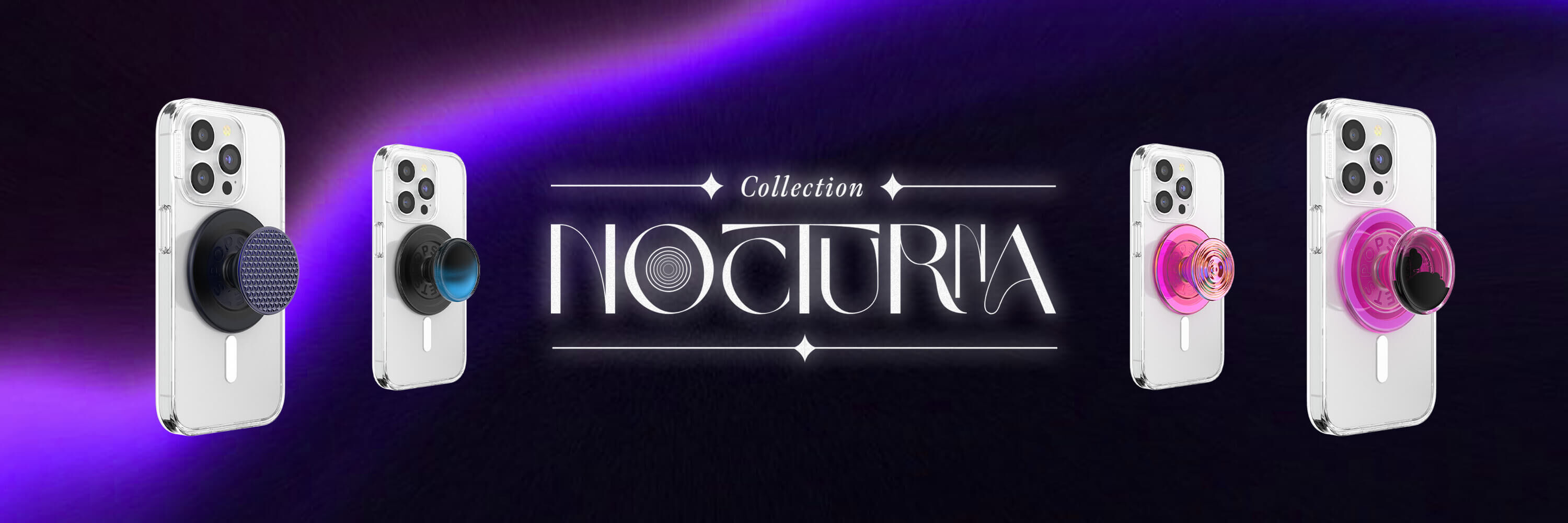 <h1>Nocturna is calling</h1>